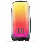 JBL Pulse 5